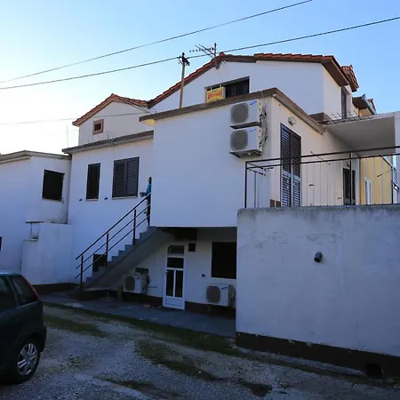 By The Sea Kastel Kambelovac, - 14364 * Kaštela