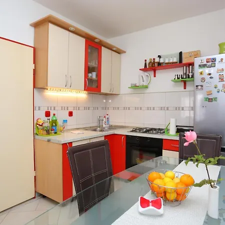 By The Sea Kastel Kambelovac, - 14364 Kaštela