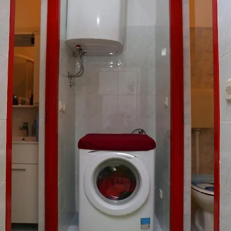 By The Sea Kastel Kambelovac, - 14364