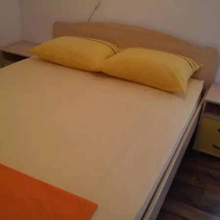 By The Sea Kastel Kambelovac, - 14364 아파트