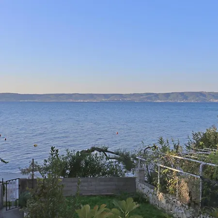 By The Sea Kastel Kambelovac, - 14364 Kaštela