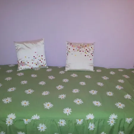 By The Sea Kastel Kambelovac, - 14364 아파트