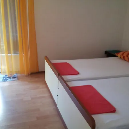 By The Sea Kastel Kambelovac, - 14364 아파트 *