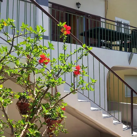 By The Sea Kastel Kambelovac, - 14364 아파트 *